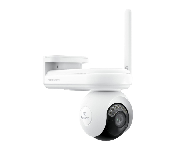 Reolink ALTAS Series B660 - 1417310 - zdjęcie 5